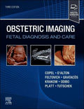 Obstetric Imaging: Fetal Diagnosis and Care, 3rd edition (Videos Only, Well Organized)