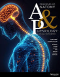 Principles of Anatomy and Physiology, 4th Asia-Pacific edition (Original PDF from Publisher)