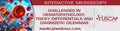 USCAP Challenges in Hematopathology: Tricky Differentials and Diagnostic Dilemmas (Videos + PDFs)