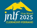 JNLF 2025 – Journées de neurologie de langue française (Videos)
