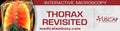 USCAP Thorax Revisited 2026 (Videos + PDFs)